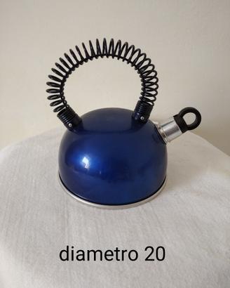 teiera