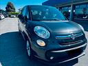 fiat-500l-1-3-multijet-95-cv-pop-star