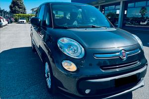 Fiat 500L 1.3 Multijet 95 CV Pop Star