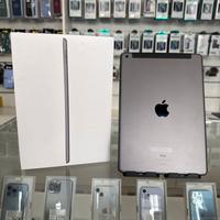 iPad 9th Gen 256GB 10.2" WiFi | Garanzia 6 mesi