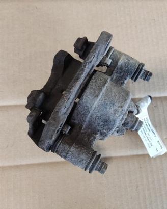 Pinza freno ant dx SUZUKI JIMNY 1328cc 4X4 2005