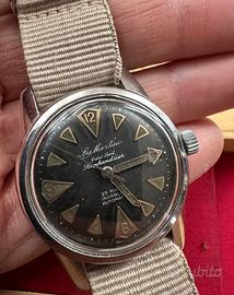 Orologio vintage LaMartine