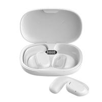 cuffie bluetooth 5.3