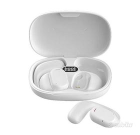 cuffie bluetooth 5.3