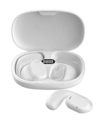 cuffie bluetooth 5.3