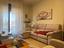 Immagine 23