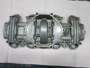 Coperchio Testa Valvole Guzzi 400 GTS 4 Cilindri