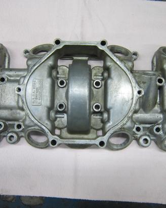 Coperchio Testa Valvole Guzzi 400 GTS 4 Cilindri