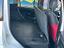 Immagine 16