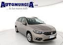 fiat-tipo-1-6-mjt-s-s-dct-sw-lounge