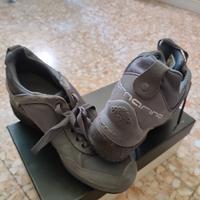 Scarpa FORNARINA donna - nr. 39