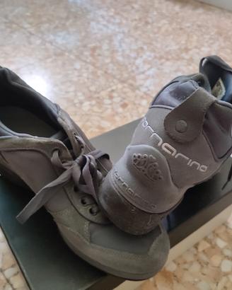 Scarpa FORNARINA donna - nr. 39