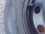 Immagine 5