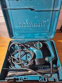 Makita HR2811FT  trapano tassellatore