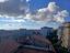 Immagine 22