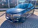 bmw-x1-xdrive18d-sport
