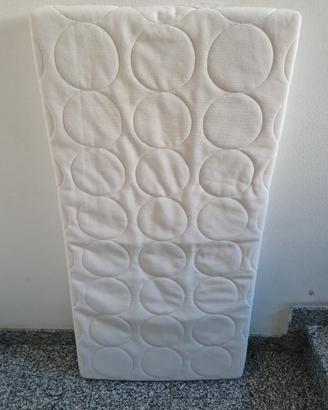 Materasso per culla - IKEA JATTETROTT
