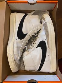 Nike Blazer Alte