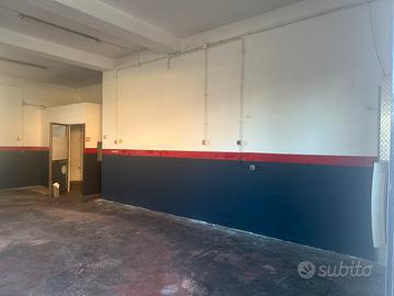 Case Rosse: locale - cat. C3