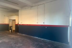 Case Rosse: locale - cat. C3