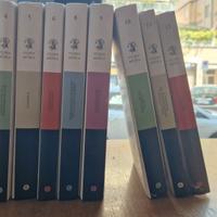 Storia della musica - I grandi compositori