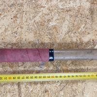 martellina da muratore