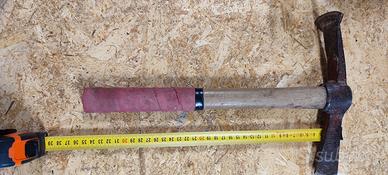 martellina da muratore