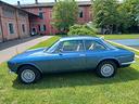 alfa-2000-gt-unicoproprietario