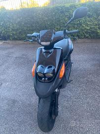 Scooter MBK