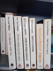 libri 