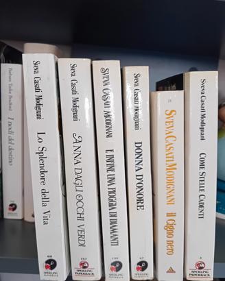 libri 