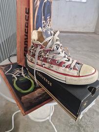 All Star Limited 