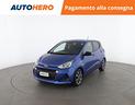 hyundai-i10-fn00804