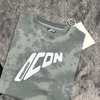 t-shirt brand 
