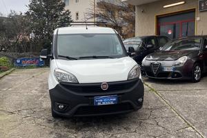 Fiat Doblo Doblò 1.3 MJT