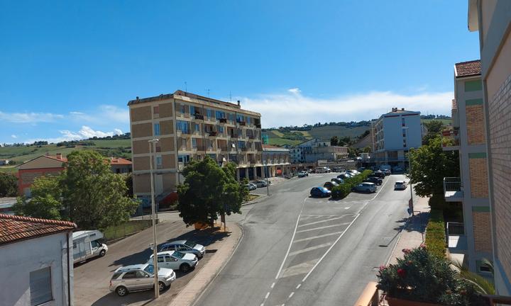 COLLEMARINO solo TRANSITORIO