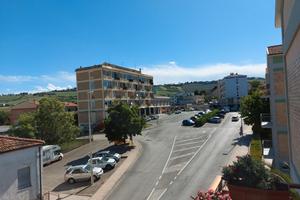 COLLEMARINO solo TRANSITORIO