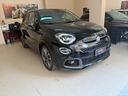 fiat-500x-1-6-multijet-130-cv-sport