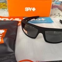 Spy Optics Occhiali da sole