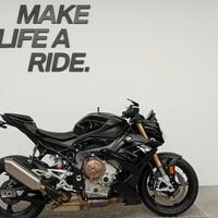 Bmw s 1000 r - 2023