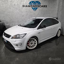 Ford Focus 2.5T (225CV) 3p. ST