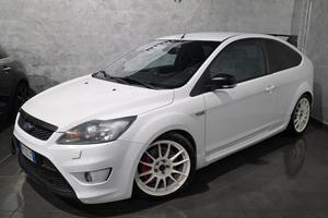 Ford Focus 2.5T (225CV) 3p. ST