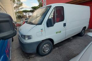 Fiat Ducato 1.9 , leggere bene