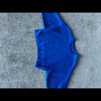 2 maglioni shein tg XS