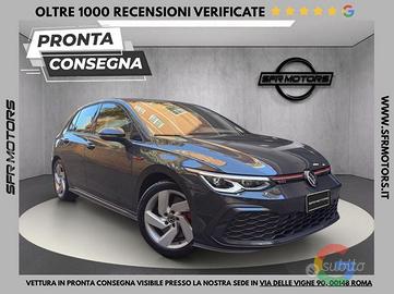 Volkswagen Golf GTI 2.0 TSI GTI DSG 245cv - P...