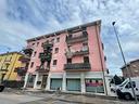 4-locali-a-verona