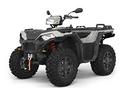 polaris-sportsman-1000-xp