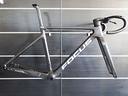 -66-kit-telaio-focus-izalco-max-xs-usato