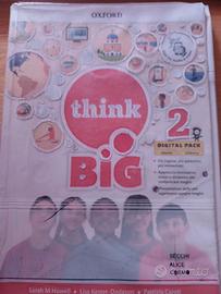 Think big 2