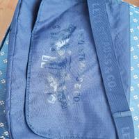 Borsa Levi's originale